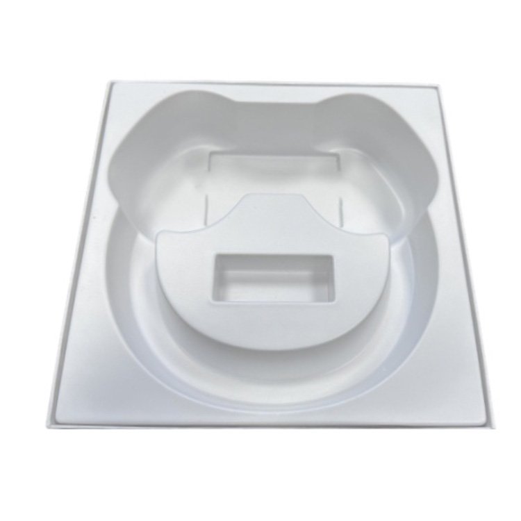 Customized packaging - Image 2