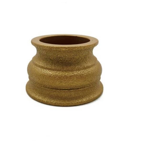 Vacuum Brazed Diamond Grinding Wheels - Image 2