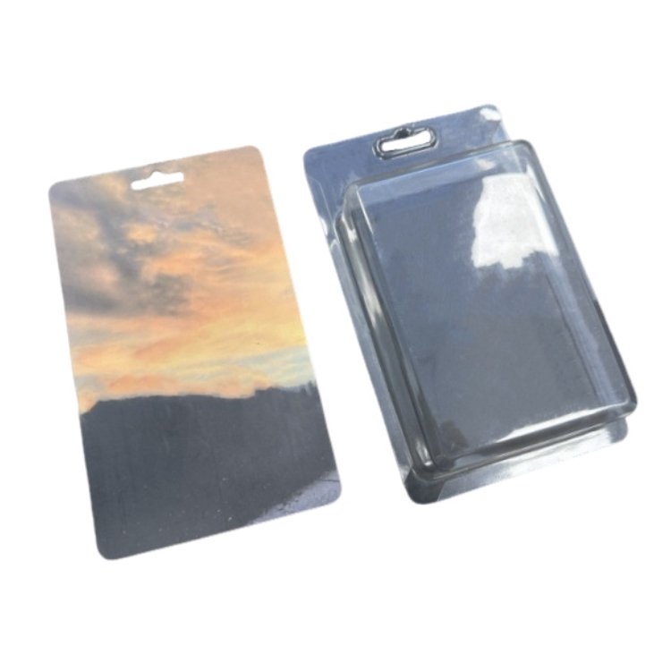 Customized packaging - Image 3