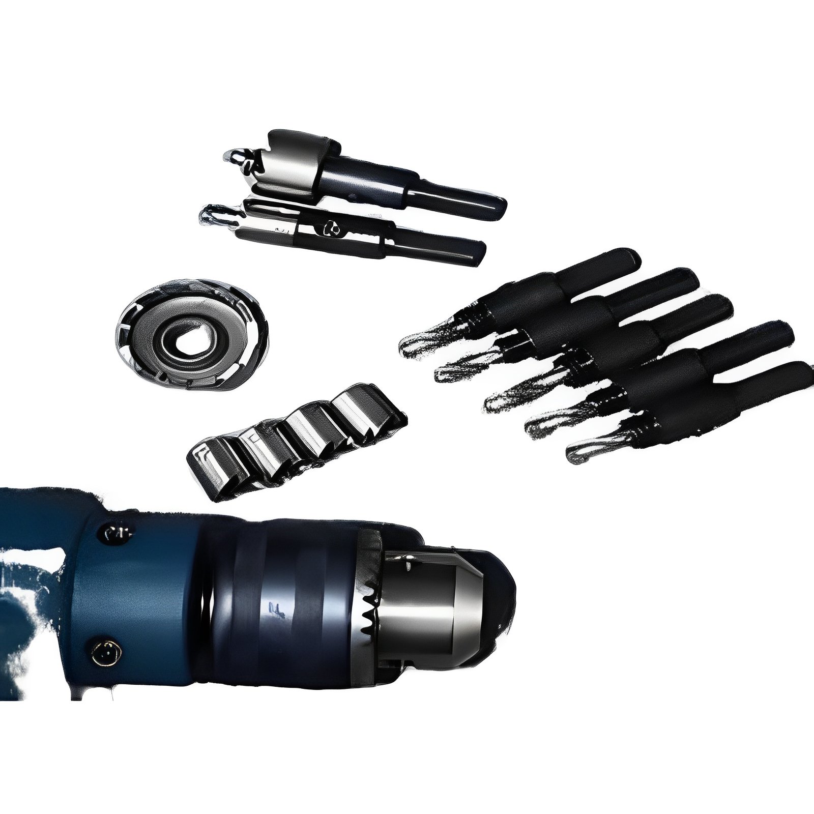 HSS Hole Saw - Image 2