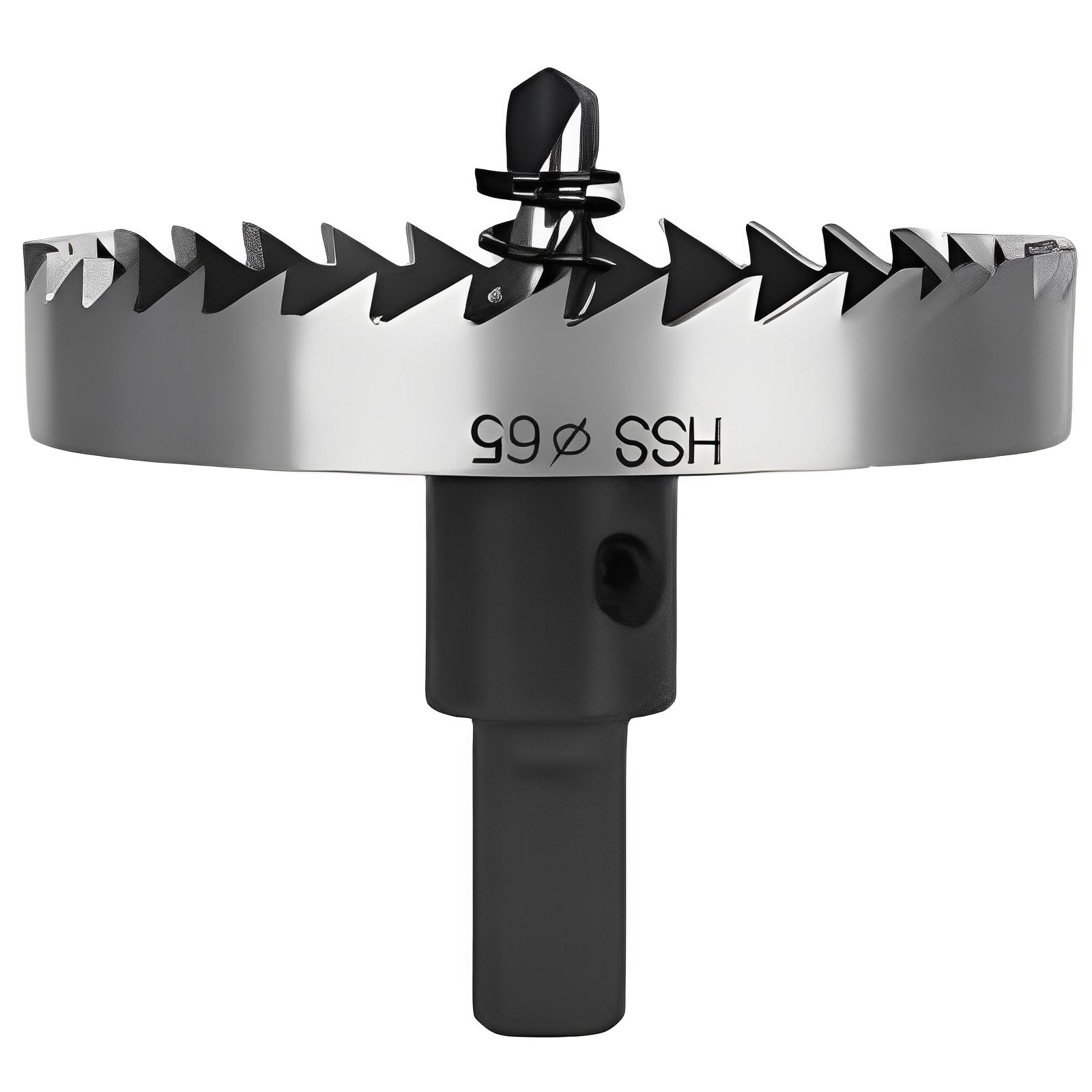 HSS Hole Saw