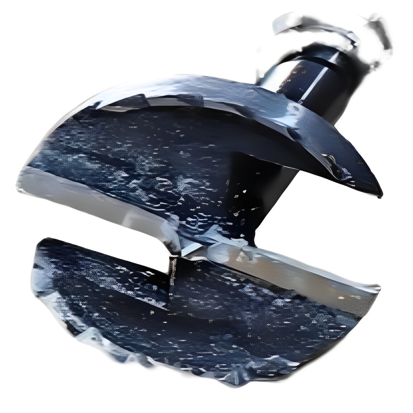 Forstner Wood Bit - Image 2