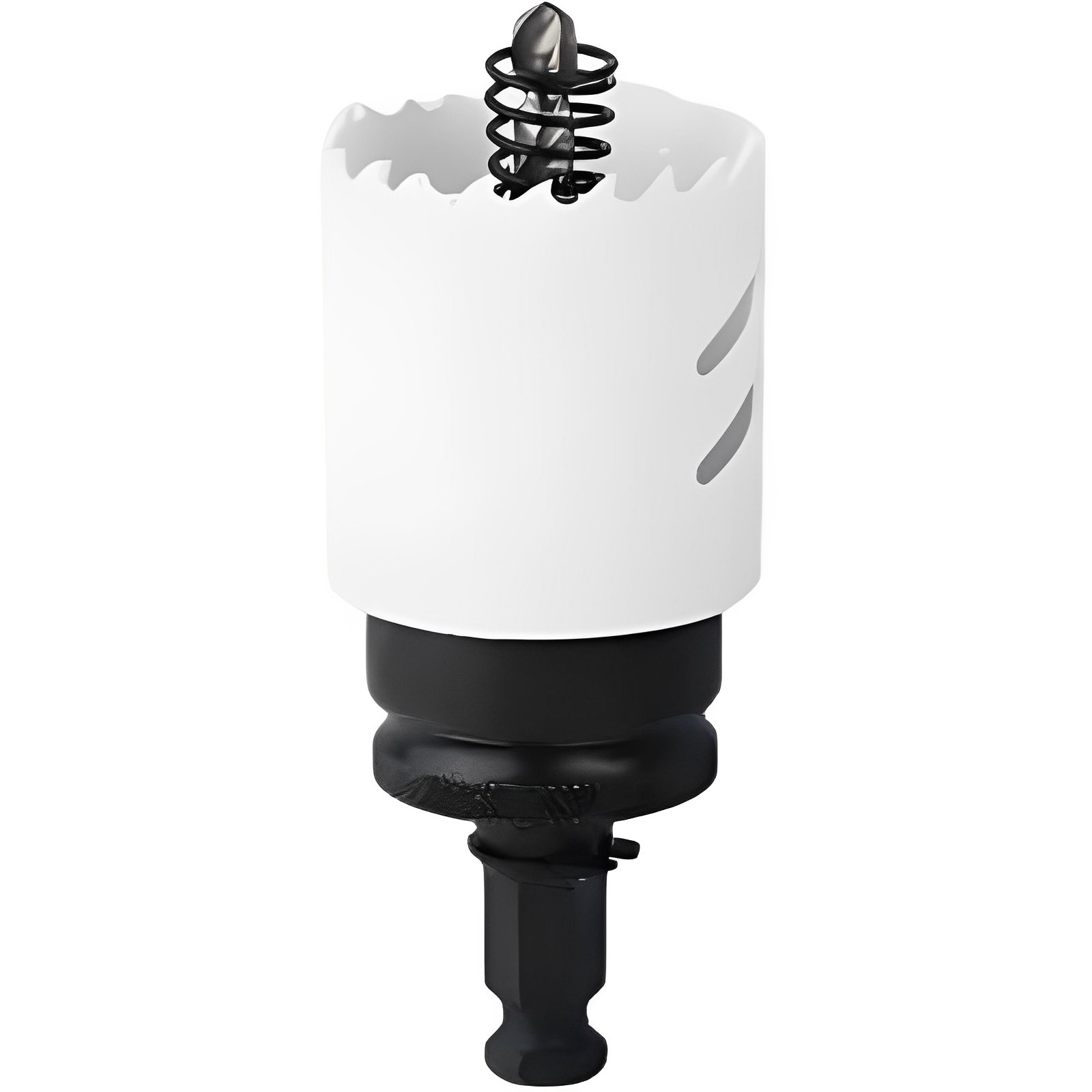 M42 Bi-Metal Hole Saw